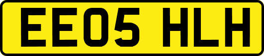 EE05HLH