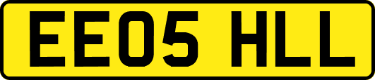 EE05HLL