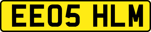 EE05HLM