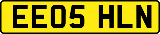 EE05HLN