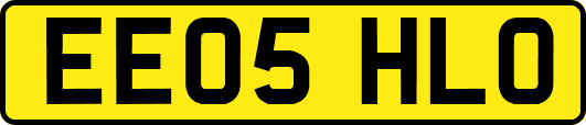 EE05HLO