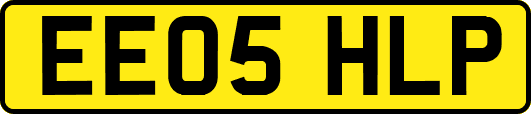 EE05HLP