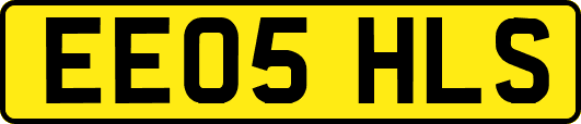 EE05HLS
