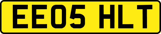 EE05HLT