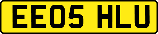 EE05HLU