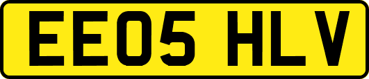 EE05HLV
