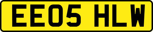 EE05HLW