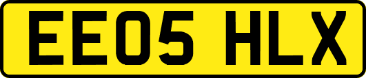 EE05HLX