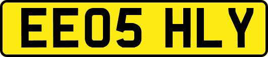 EE05HLY