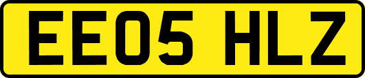 EE05HLZ