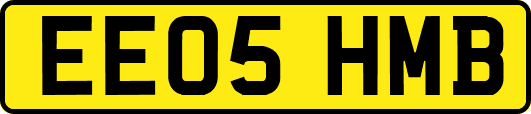 EE05HMB