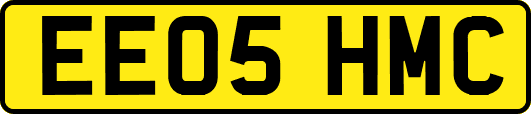 EE05HMC