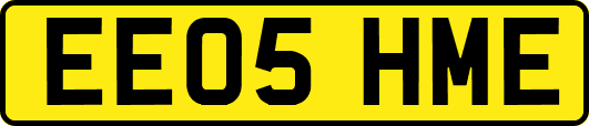 EE05HME