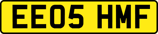 EE05HMF