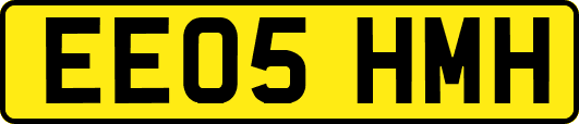 EE05HMH