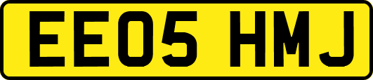 EE05HMJ