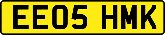 EE05HMK