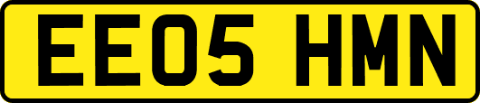 EE05HMN