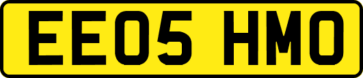 EE05HMO