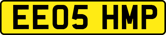 EE05HMP