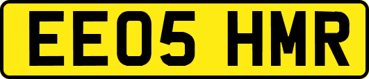 EE05HMR