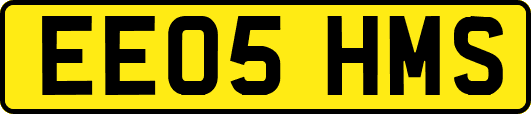 EE05HMS