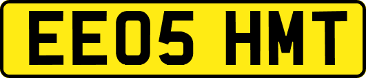 EE05HMT