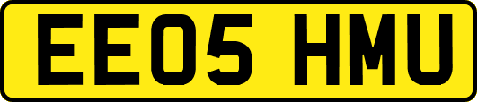 EE05HMU
