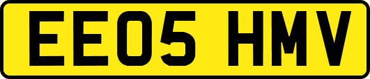 EE05HMV