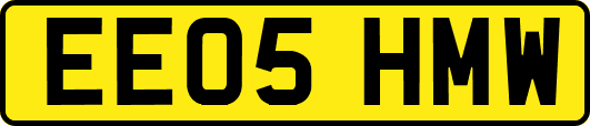 EE05HMW