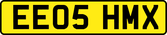 EE05HMX