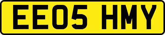 EE05HMY