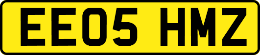 EE05HMZ