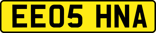 EE05HNA
