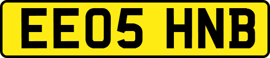 EE05HNB