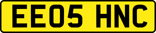 EE05HNC