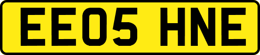 EE05HNE