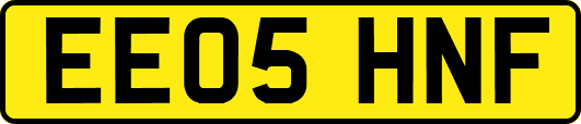 EE05HNF