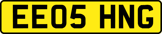 EE05HNG