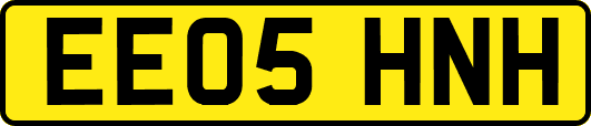 EE05HNH