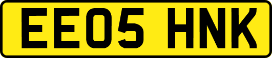 EE05HNK