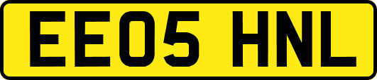 EE05HNL
