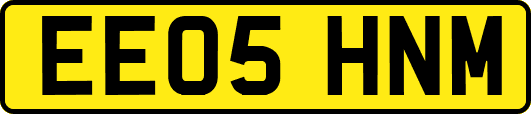 EE05HNM