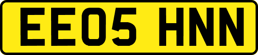EE05HNN