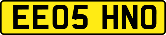 EE05HNO