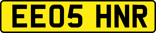 EE05HNR