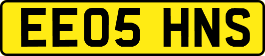 EE05HNS