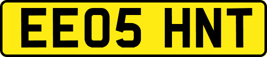 EE05HNT