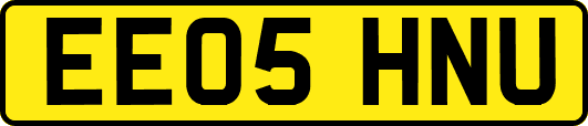 EE05HNU