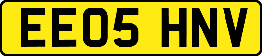 EE05HNV